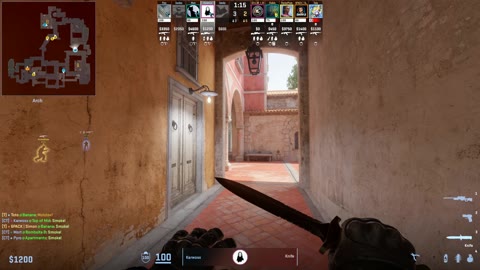 Clip #31025
