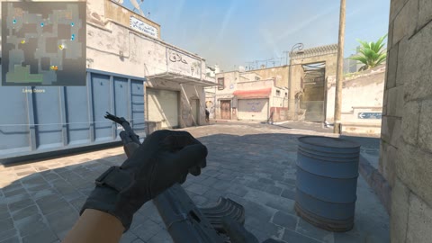Clip #31026