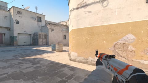 Clip #31027
