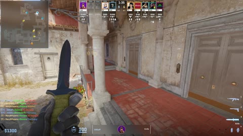 Clip #31029