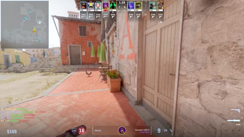 Clip #31031