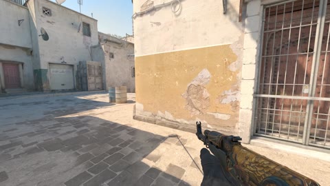 Clip #31032