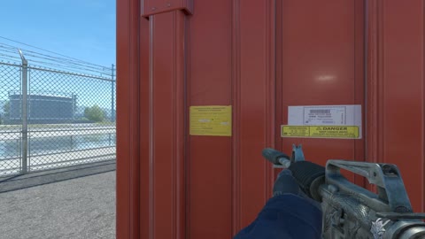 Clip #31033