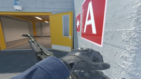 Clip #31035