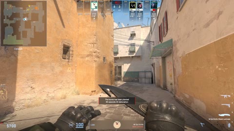 Clip #31037