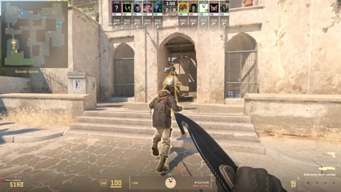 Clip #31038