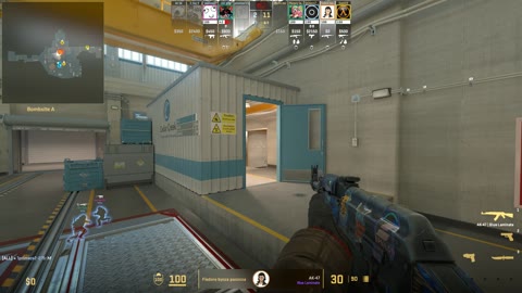 Clip #31041