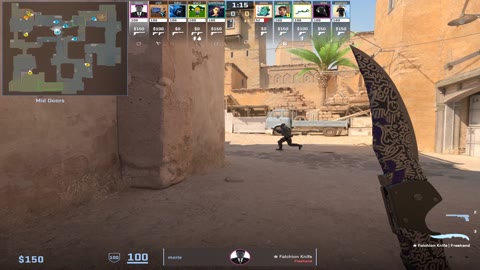 Clip #31044