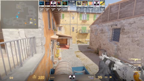 Clip #31051