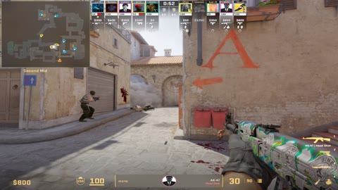 Clip #31052