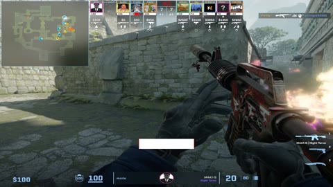 Clip #31070