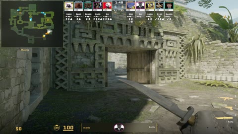 Clip #31071