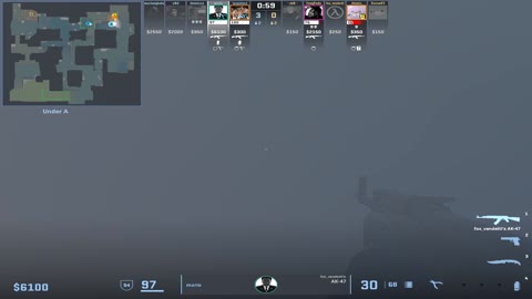 Clip #31072