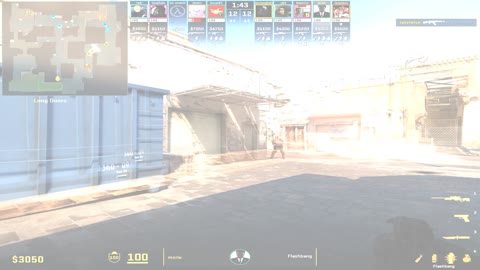 Clip #31075
