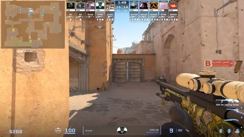 Clip #31076