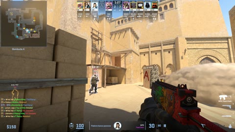Clip #31078