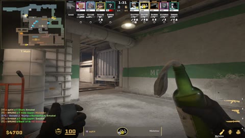 Clip #31080