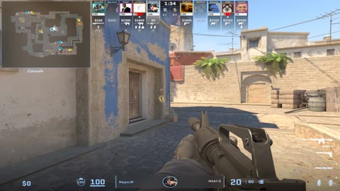 Clip #31083