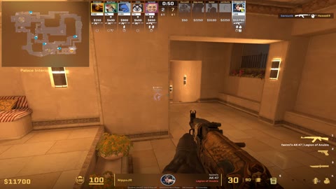Clip #31084