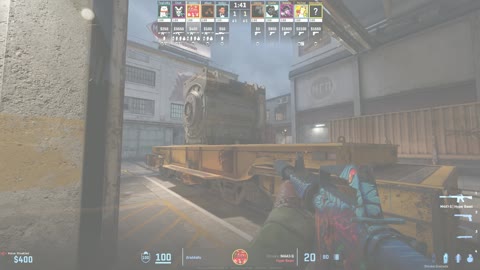Clip #31085