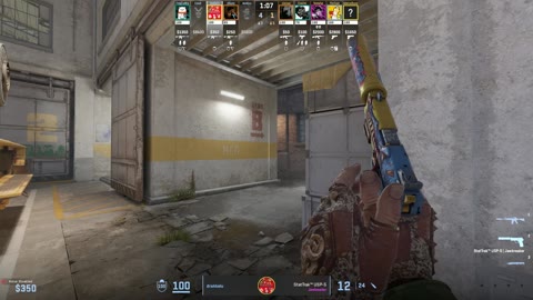 Clip #31086