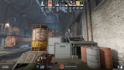 Clip #31087