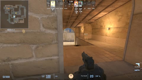 Clip #31089