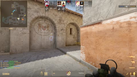 Clip #31100
