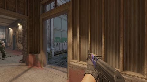 Clip #31105