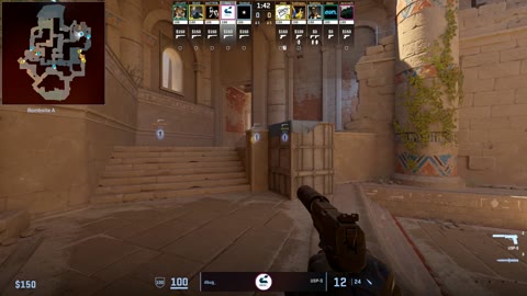 Clip #31124