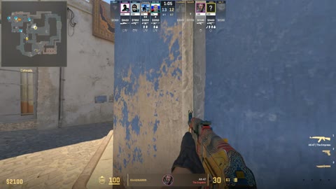 Clip #31178