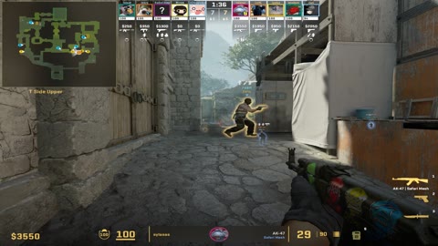 Clip #31179