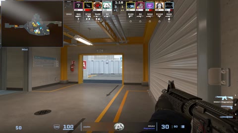 Clip #31180