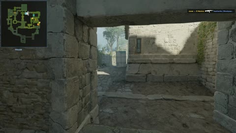 Clip #31183
