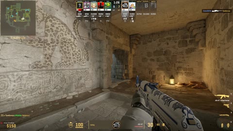 Clip #31184