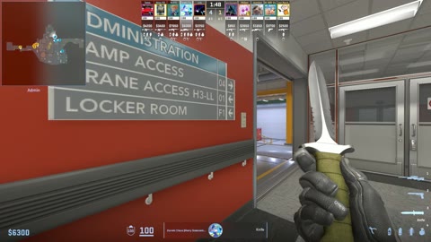 Clip #31186