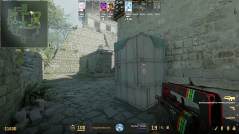 Clip #31187