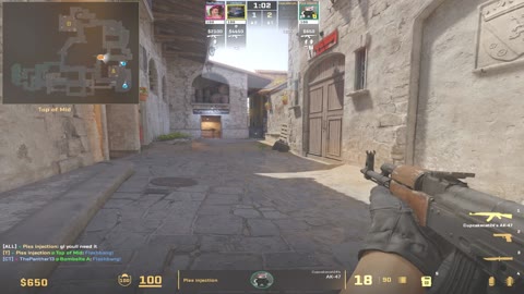 Clip #31193