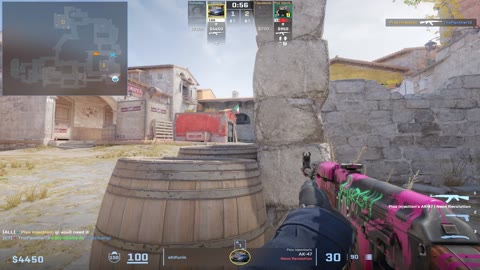 Clip #31194