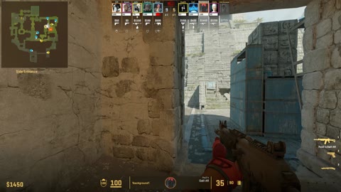 Clip #31200