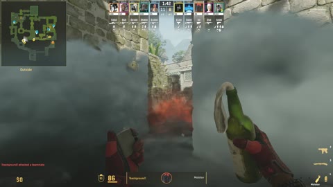 Clip #31201