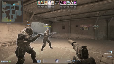 Clip #31204