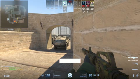 Clip #31206