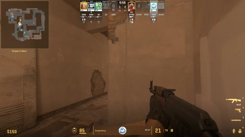 Clip #31207