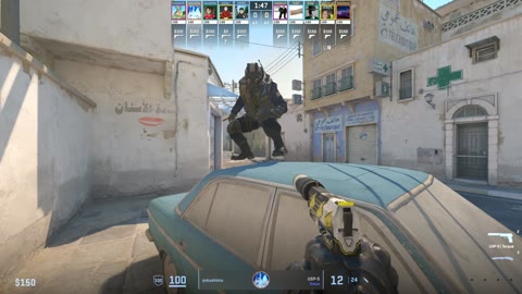 Clip #31214