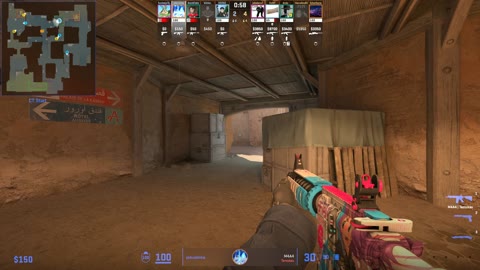 Clip #31215