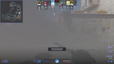 Clip #31216