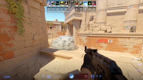 Clip #31218