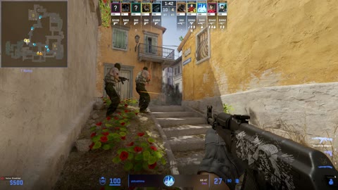 Clip #31219