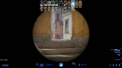 Clip #31220